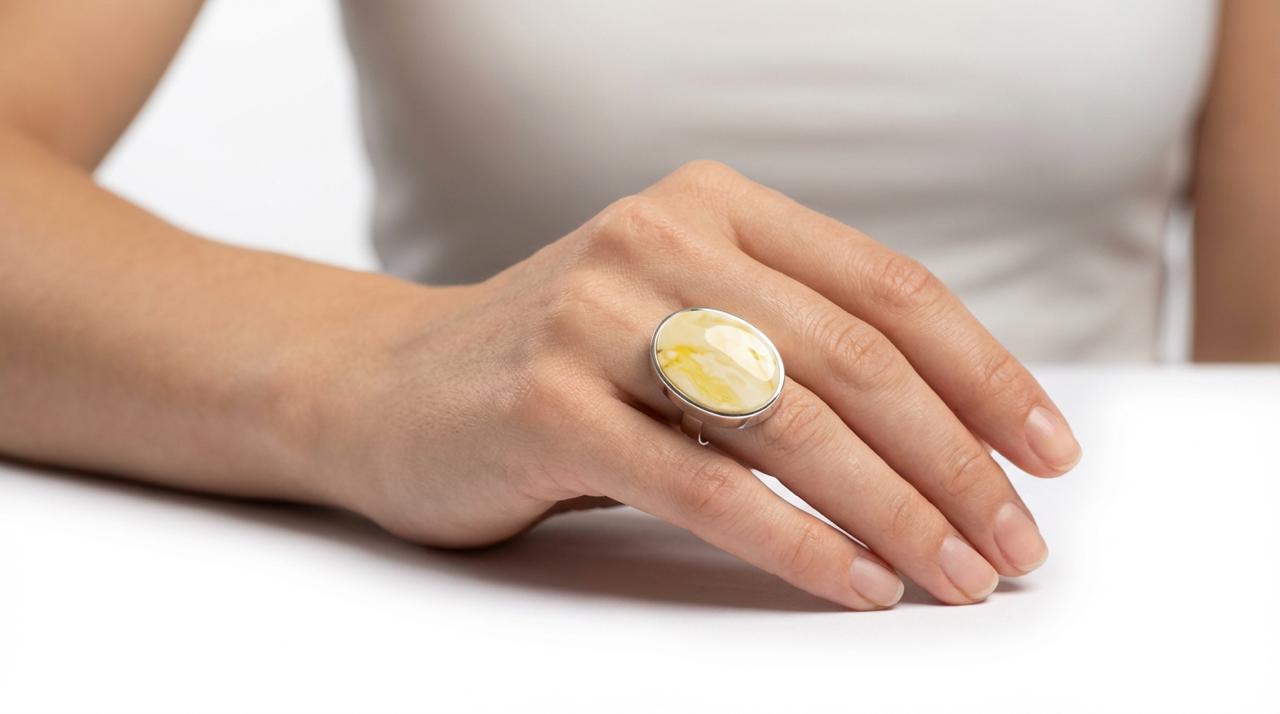 Эксклюзивные ювелирные изделия