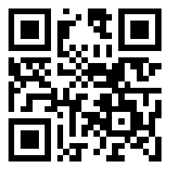 QR-код промокода КЛИМЕНЕ7