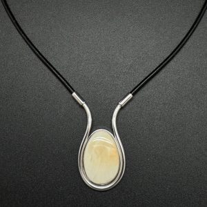 Серьги 'Солнечные лучи'